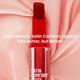 Swiss Beauty Satin Comfort Lipstick-Cherry Blossom 3 gm - Lipsticks