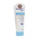 Aveeno Baby Dermexa Moisturising Cream 206 gm - Creams, Lotions & Oils