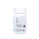 CALCIGROW Tablet 30's - Supplements-Cal