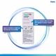 FLOGEL HA Eye Drops 10ml - Dry Eye-Olt