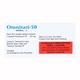 Omnitan 50mg Tablet 15'S - Hypertension-Ang