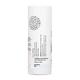 Tabiea Essential Oil - Neroli 10 ml - Essential Oils