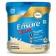 Ensure Plus Nutritional Powder - Vanilla Flavour 400 gm (Pet Jar) - Daily Health Drinks