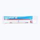 Collaflex Sugar Free Sachet 10.2gm - Supplements-Ent