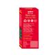 Goodcare Vigor 100 Stamina Massage Oil 30 ml - Sexual Healthcare