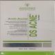 DS ACNE Face Wash 100ml - Acne-Acn