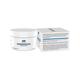 FCL Multivitamin Face Mask 100 gm - Face Packs