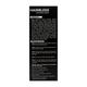 HAIRBLESS HAIR GROWTH Serum 60ml - Hair Loss-Oth