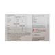 QLIFE Chewable Tablet 10's - Supplements-Vam