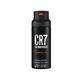 Cristiano Ronaldo CR7 Game On Eau De Toilette 50ml + Fragrance Body Spray 150ml 2's - Men Perfumes (Edt/Edp)