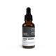 ThriveCo Beard Growth Serum 30 ml - Beard Serum