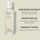 The Face Shop The Therapy Vegan Blending Toner 180 ml - Face Mists