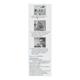 Derinide AQ Nasal Spray 10ml - Nasal Congestion-Nas
