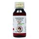 ASTHA LS JUNIOR Syrup 60ml - Cough And Cold-Cou