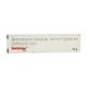 Gentalene Plus Cream 10gm - Skin Infections-Toc