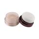 Lenphor Beauty Lust Powder 4.8 Gm - Loose Powder