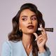 Inde Wild Dewy Lip Treatment - Caffeine Addict 15 ml - Lip Balms