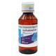 Asthakind DX Sugar Free Syrup 100ml - Cough And Cold-Cou