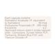 Airtec SF Instacaps 250 Capsule 30'S - Asthma/COPD-Ast