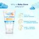 Baby Dove Rich Moisture Face Cream 100 gm - Creams, Lotions & Oils