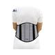 P+caRe Lumbo Sacral Support Belt (A1019) (L) - Abdomen/Neck/Arm/Elbow Supports
