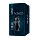 Skore Armor Rechargeable Massage Sleeve 1's - Massagers And Vibrators