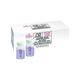 Silky Technobasics .02 Color Care Linseed Drops (10ml/10Pcs) 10's - Hair Treatment