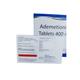 SAMVIG Tablet 10's - Liver Disease
