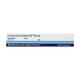 BETADINE Ointment 20gm - Wound Care-Ski
