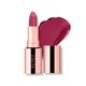 Renee Everstay Long Stay Matte Lipstick - Mauve Muse 4.2 g - Lipsticks