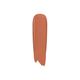 Jeffree Star Cosmetics Velour Liquid Lipstick - Leo 5.6 ml - Liquid Lipsticks