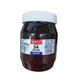 Haslab HC 54 (Homeopathic Complex) Tablet 450 g - Homeopathic Complex Tablet