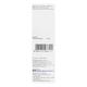 AVEXA Cream 200g - Dry Skin-Emo