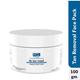 Fixderma Cosmetic Laboratories (FCL) De Tan Face mask 100 gm - Masks & Peels