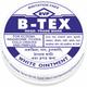 B-Tex White Ointment 14 gm - Balm/Ointments
