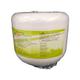 E Ointment 100gm - Dry Skin-Emo