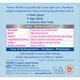 Palmer's Skin Success Fade Cream For Oily Skin Types 75g - Lotions & Creams