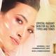Lakme Absolute Perfect Radiance Brightening Face Wash 50 gm - Face Washes