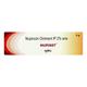 Mupimet Ointment 5gm - Skin Infections-Toa