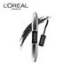 L'Oreal Paris False Lash Superstar Mascara 13 ml - Mascaras