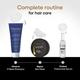 Trichoz Hair Serum 50ml - Hair Loss-Oth