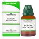Medisynth Acidum Aceticum 200 Liquid 30 ml - Dilutions