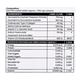 GLUCOZONE C2 Tablet 10's - Arthritis-Oth