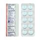 Levacetam 250mg Tablet 10'S - Epilepsy/Convulsion-Ant