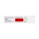 LUDURA 50 Cream 50gm - Fungal Infections-Taa