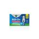 Vicks Roll On For Headaches 8 ml - Roll-On/Patch