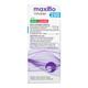 MAXIFLO 250 WITH DOSE COUNTER 120md Inhaler 7.2g - Asthma/COPD-Ast