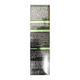 PUAVE PARABEN & SULPHATE FREE Shampoo 100ml - Hair Loss-Oth