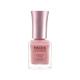 Faces Canada Ultime Pro Splash Luxe Nail Enamel - Strawberry Oreo (L64) 12 ml - Nail Polish