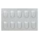 FLAVEDON OD 80mg Capsule 10's - Angina